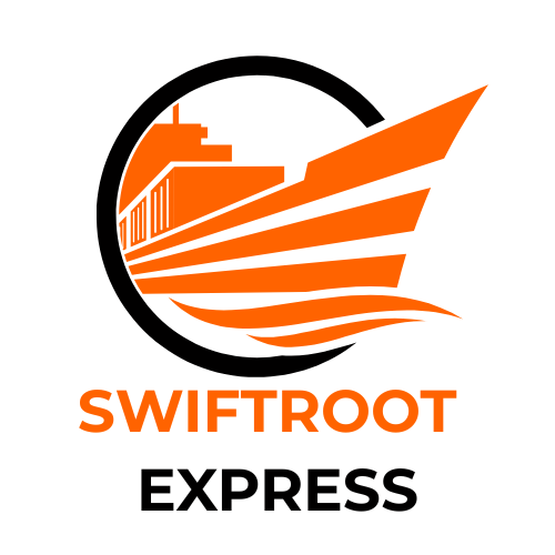 Swiftroot Express