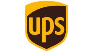 UPS-logo-2048x1152