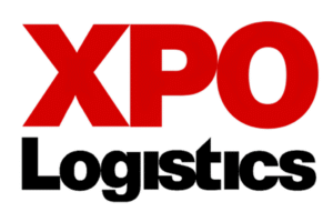 XPO-Logo-1024x683